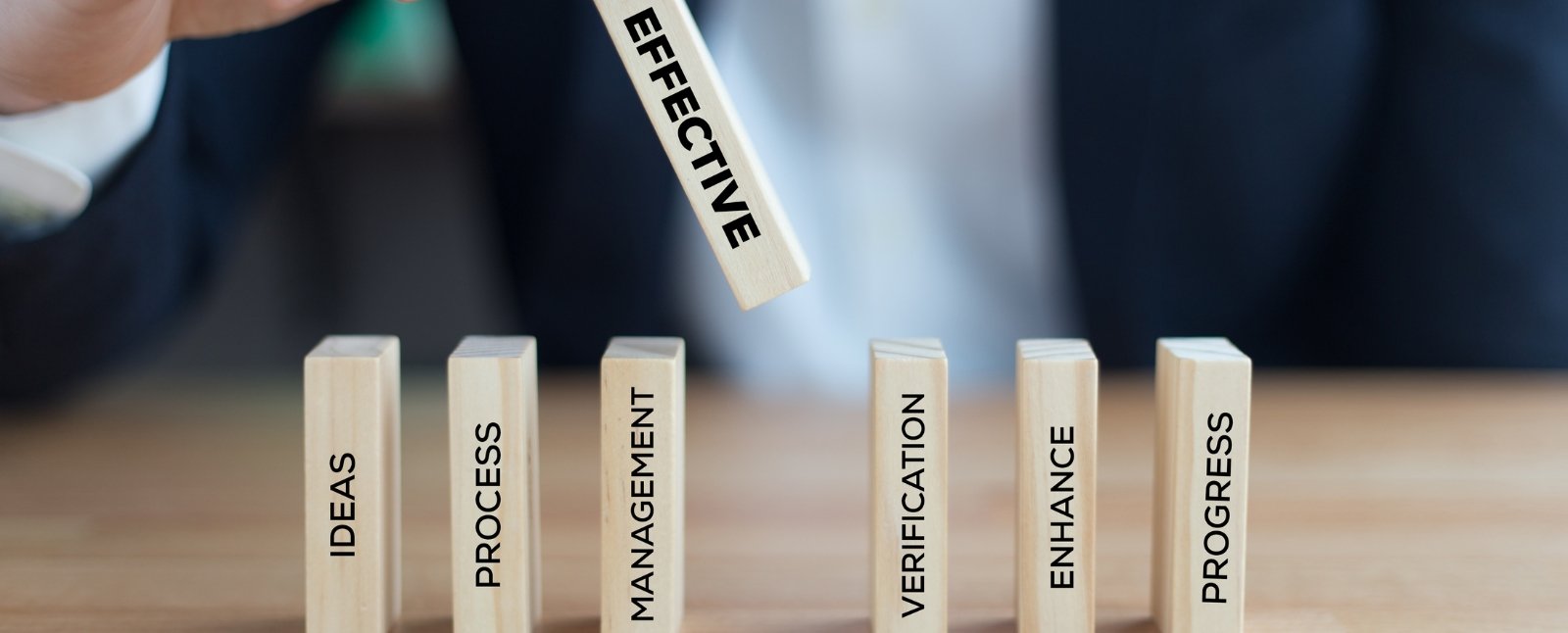 What Is Reach in Marketing? How to Measure and Improve Reach