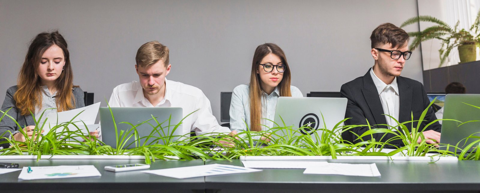 Social Media ROI: How To Find Your Return on Investment